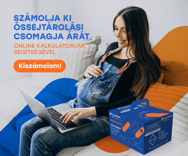 Ajanlatkalulátor