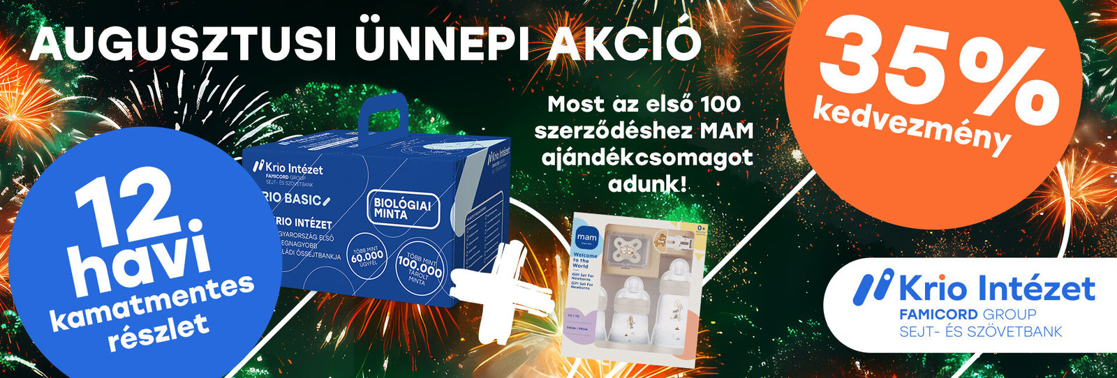 Augusztusi akció