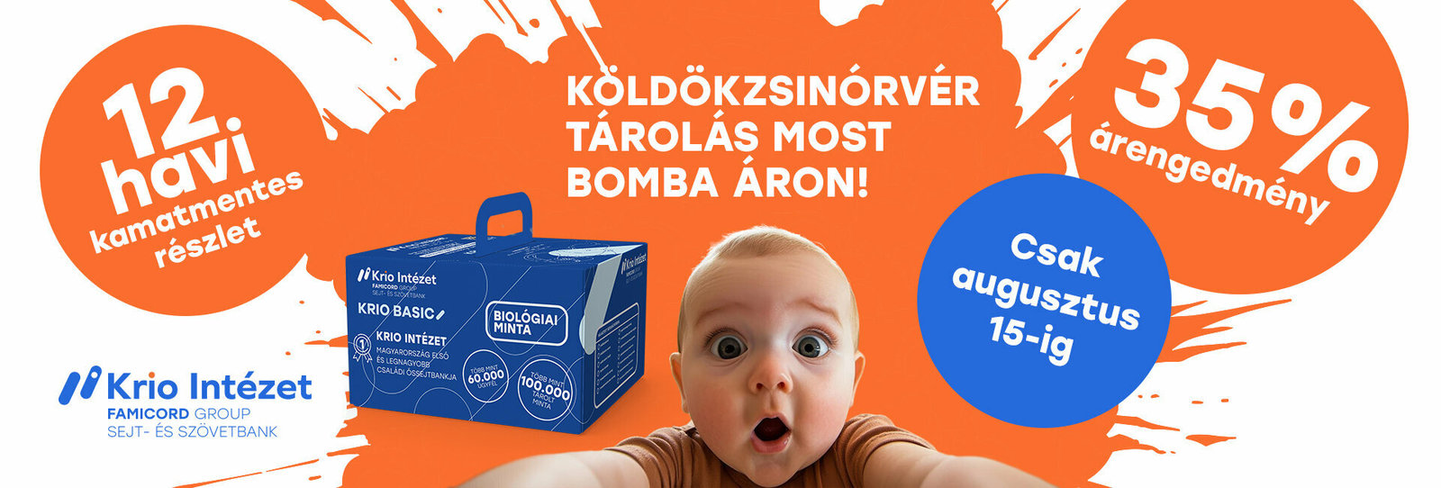 Augusztusi akció
