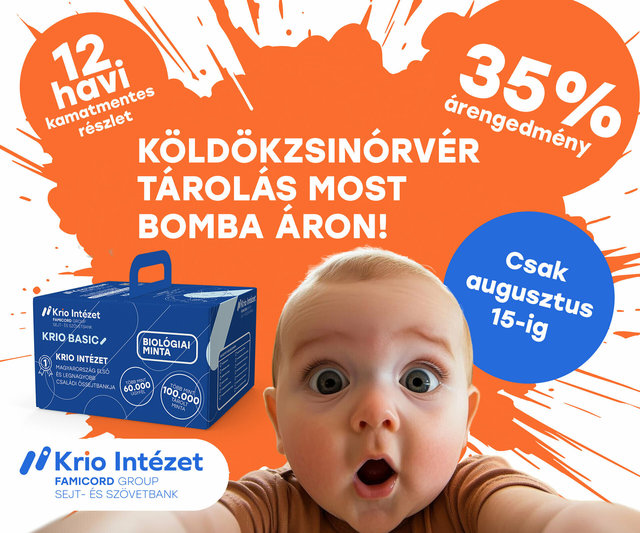 Augusztusi akció