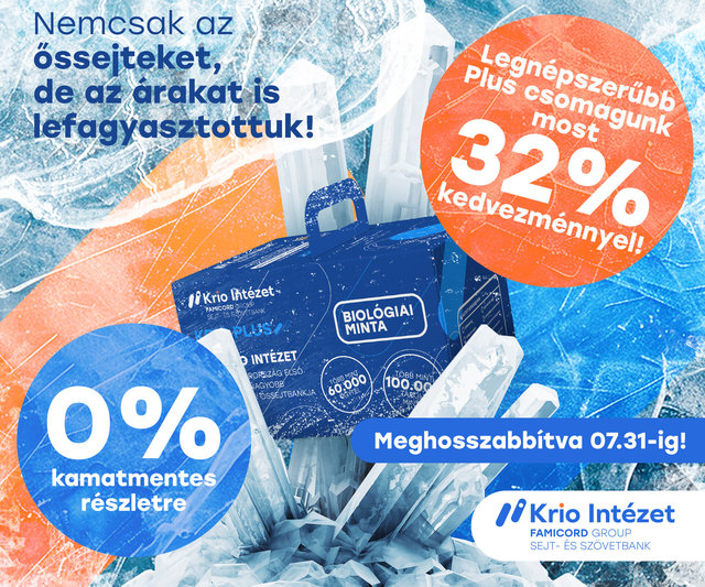Júliusi akció