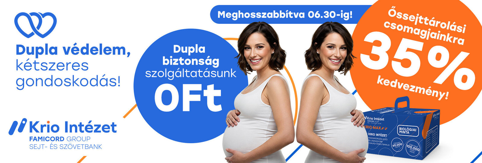 Húsvéti akció
