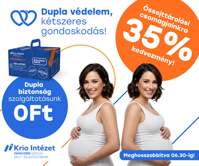 Húsvéti akció
