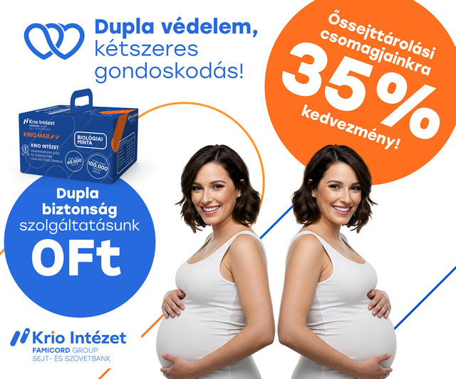 Húsvéti akció