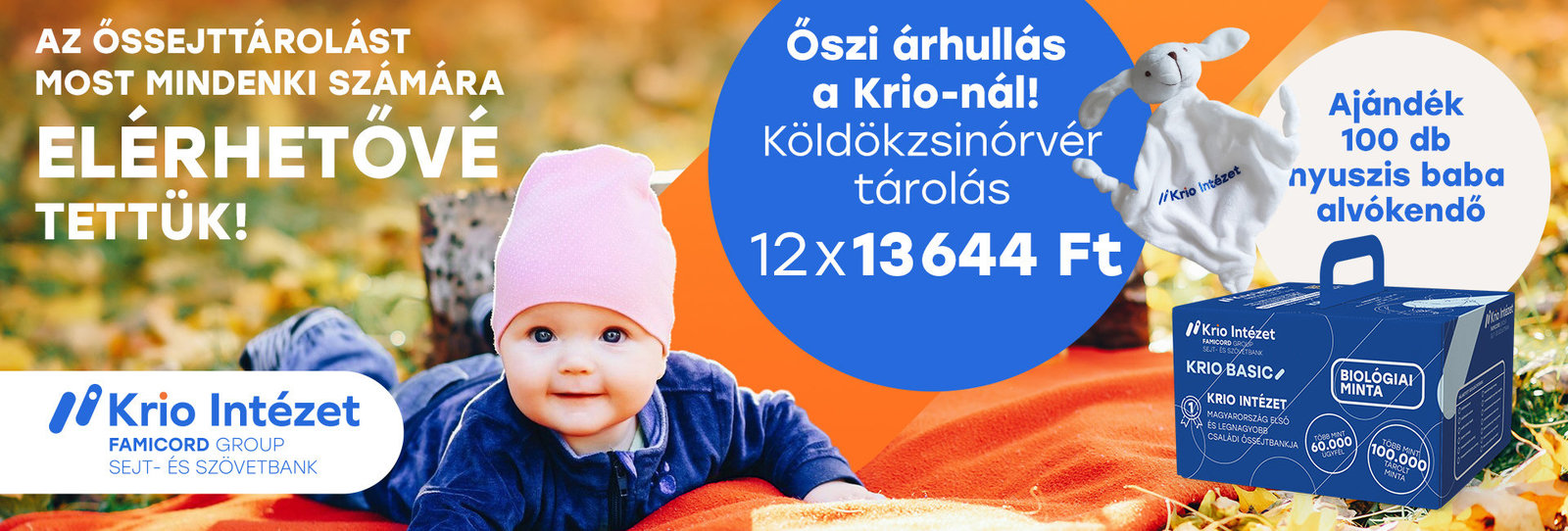 Októberi akció