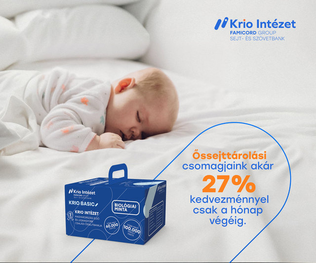 Októberi akció