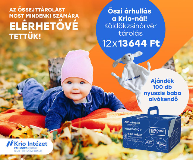 Októberi akció
