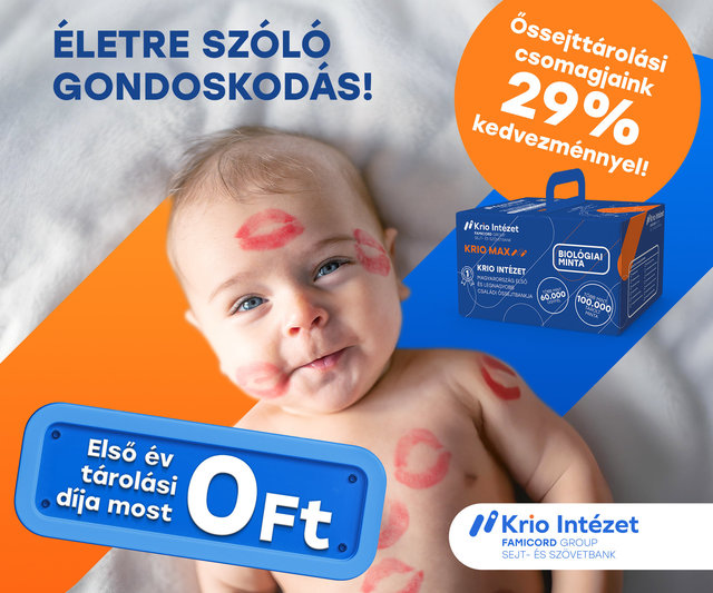 Szeptemberi akció