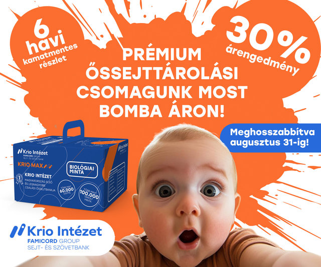 Augusztusi akció