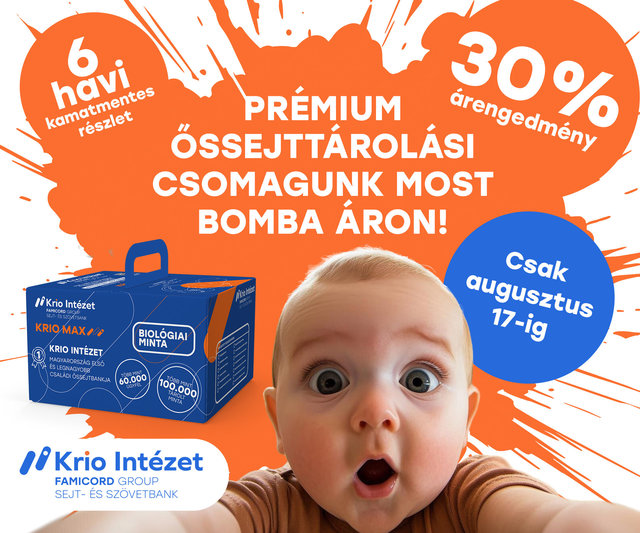 Augusztusi akció
