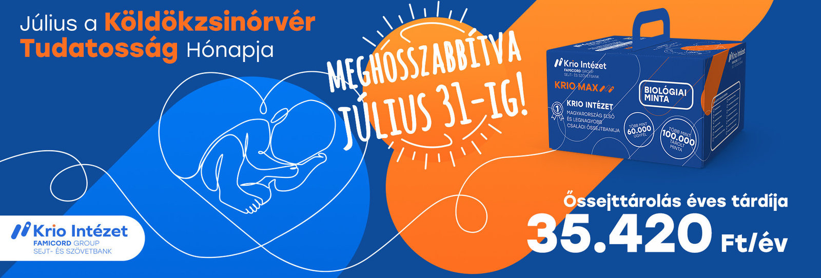 Júliusi akció