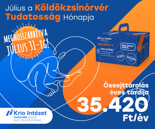 Júliusi akció