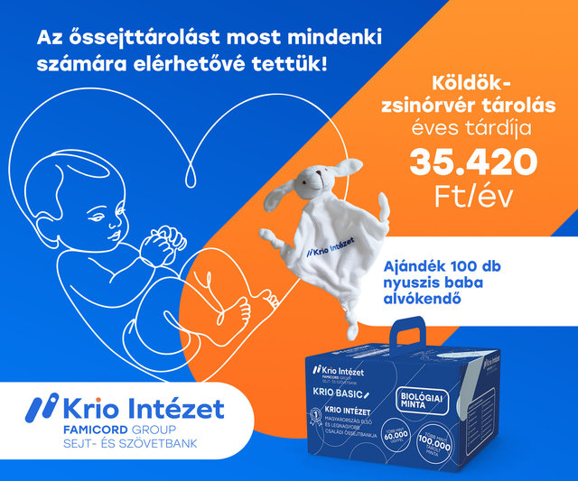 Októberi akció