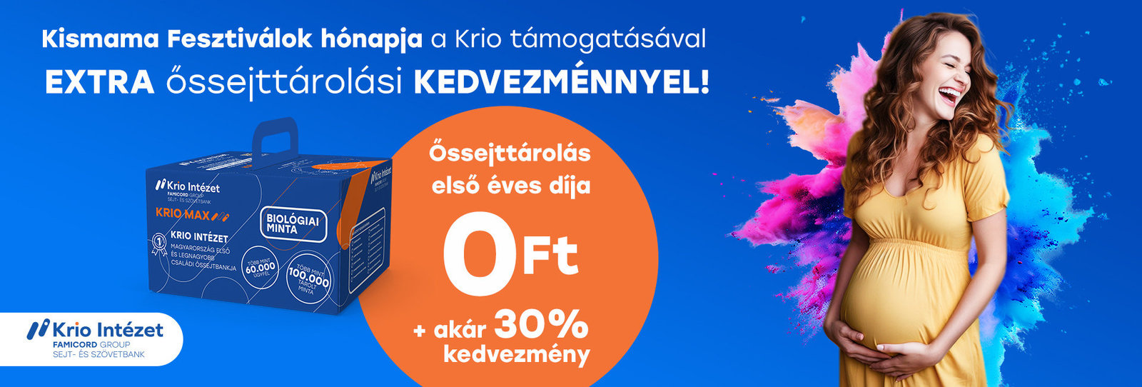 Szeptemberi akció