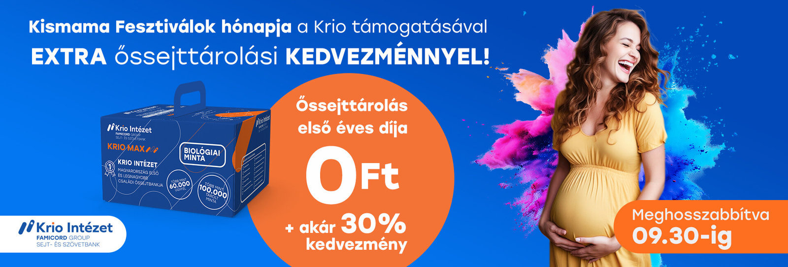 Szeptemberi akció