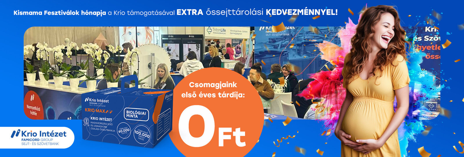 Szeptemberi akció
