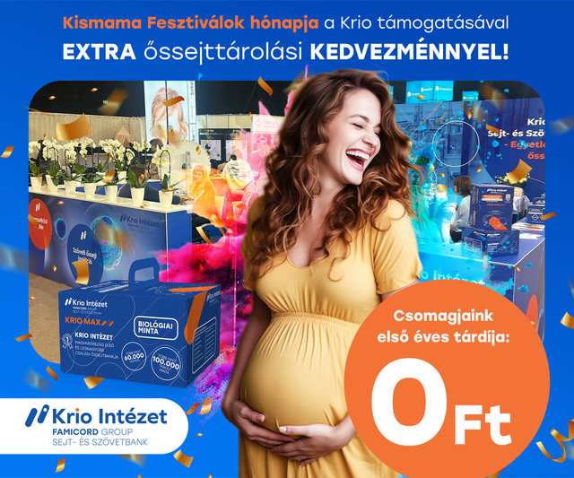 Szeptemberi akció