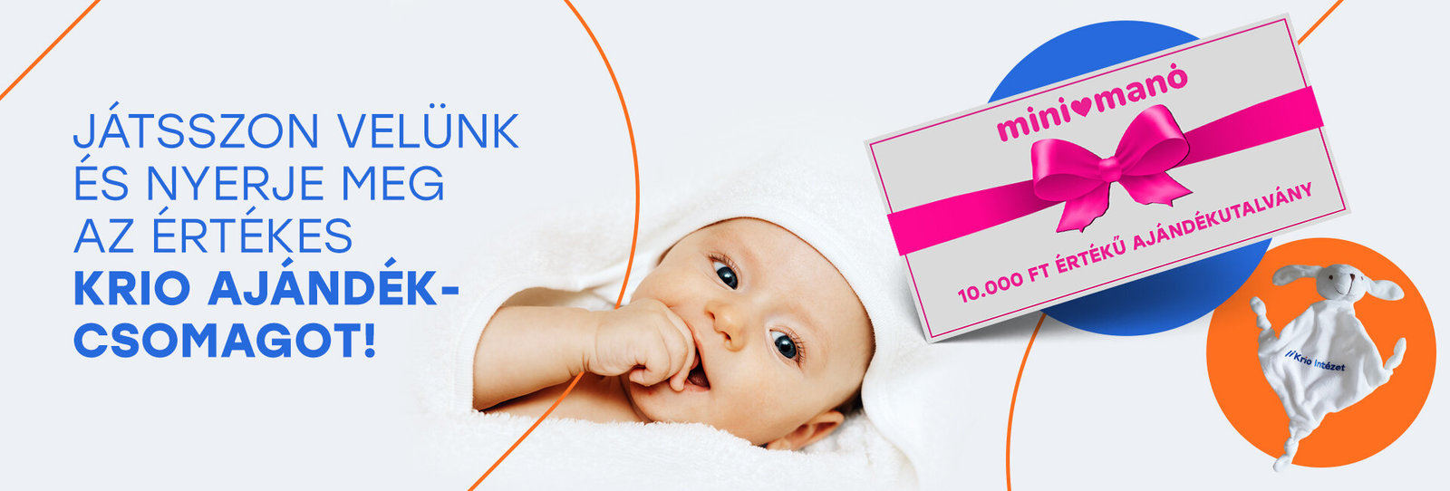 SOTE Szülésfelkészítő Program