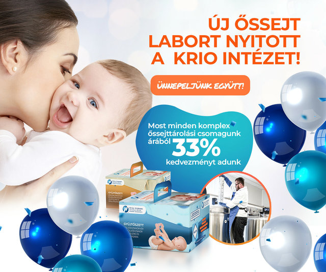Júniusi akció